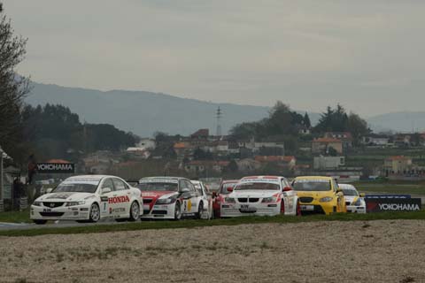 100329_etcc_braga_start_r1